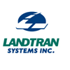 Landtran Systems Inc.